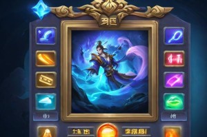 梦幻科举答题器：打开梦幻世界的智慧之门