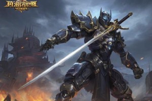 DNF天下第一剑：剑气纵横，无敌于战场