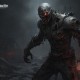 暗黑破坏神2变态版：探索黑暗世界，挑战无尽可能性