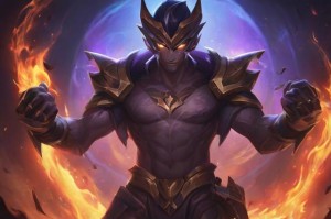 DOTA2国际邀请赛第五届：Dota2TI5火热开赛，全球顶尖战队齐聚一堂！