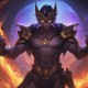 DOTA2国际邀请赛第五届：Dota2TI5火热开赛，全球顶尖战队齐聚一堂！