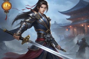 古剑奇谭1攻略：带你探索古代奇幻世界