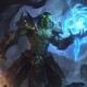 全民魔兽：探索魔幻世界的无限可能
