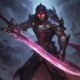 解密刀锋之影符文：从选择到搭配，打造最强战力！
