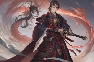阴阳师抽卡模拟器：打造最真实的抽卡体验