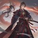阴阳师抽卡模拟器：打造最真实的抽卡体验