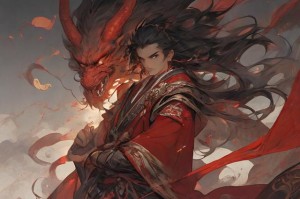 阴阳师阎魔：强大的妖怪领袖