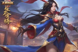 119手游-让你畅玩无限的游戏世界