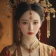 后宫三千人攻略：如何在后宫中脱颖而出成为宠妃