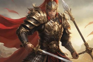 胡莱三国战兽成长值——如何提升战兽成长值的方法和技巧