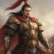 三国志12好玩吗？细致解析三国志12游戏特色和玩法