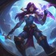探索LOL3D视角：全新视角下的英雄联盟世界