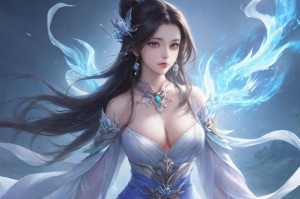 梦幻诛仙合欢：打造最完美的仙侠梦幻世界