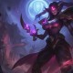 探讨Dota6.83版本的游戏特性及玩法变化