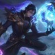 探索LOL太平洋：一个充满未知与挑战的神秘领域