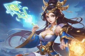玉环同城游戏：打破地域界限，畅享互动乐趣