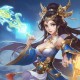 玉环同城游戏：打破地域界限，畅享互动乐趣