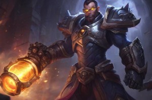 dota2震中杯：中国电竞赛事的新起点