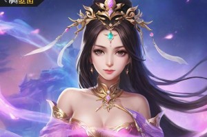 梦幻诛仙手游科举答题器：让答题更加轻松愉快