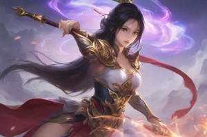 梦幻西游股票怎么玩：投资者必读的全面指南