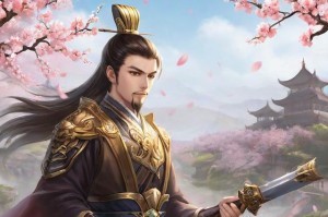 桃园学士加点：探寻古代文人雅趣