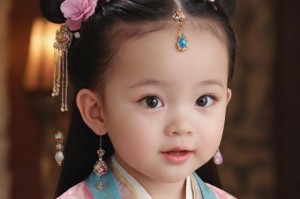 天龙八部宝宝提悟性：如何培养宝宝的智力和悟性