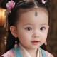 天龙八部宝宝提悟性：如何培养宝宝的智力和悟性
