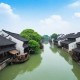 江南百景图攻略：探访江南地区最美景点，畅游自然风光