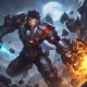 超级碎石4攻略：玩家必读！