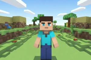 我的世界1.5.2mod：打造个性化游戏体验的必备利器