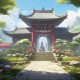 禅境花园攻略：让你享受心灵的宁静