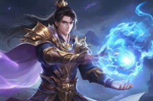 梦幻西游英雄会：打造最强玩家团队的必争之地