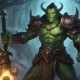 魔兽RPG攻略：打造最强角色，征战艾泽拉斯大陆