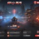 九游9game.05n-最新热门游戏推荐