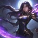 韩国LOL战队排名：2021年韩国LOL战队排名TOP10及详细介绍