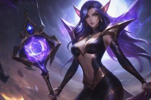 如何获得lol代币？详细攻略分享！
