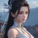 剑网3英雄一线天：全新版本英雄玩法解析