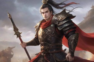 天龙八部3武圣卡的作用及获取方式