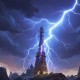雷霆塔攻略：如何轻松通关雷霆塔？