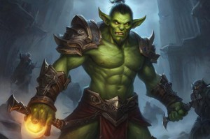 魔兽倚天屠龙记攻略：如何在游戏中取得胜利