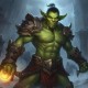 魔兽倚天屠龙记攻略：如何在游戏中取得胜利