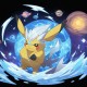 赛尔号里奥斯：探索未知星球，发现神秘生物，开启冒险之旅