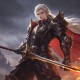 神武70武器满攻：打造最强装备的必备攻略