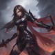 DNF女鬼剑加点技巧及心得分享