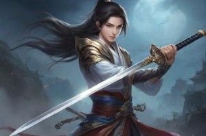 古剑奇谭加点攻略：打造最强角色的秘诀