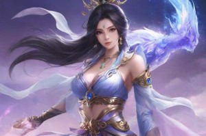 梦幻西游官方微信礼包：领取福利，畅游西游世界！