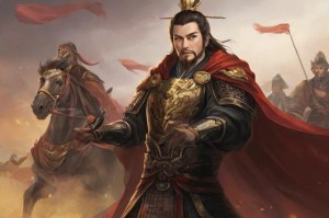 百度三国杀online：历史策略卡牌游戏，带您重温三国演义
