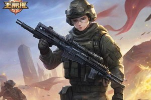 80公益传奇：致敬无私奉献的公益英雄