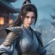探秘梦幻武林官网：华丽武侠世界等你来探索