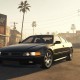 《GTA4》任务攻略大全，让你轻松完成游戏任务